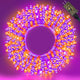 70FT, Purple Orange