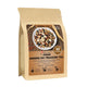 Ginseng Six Treasure Tea - 30 Count (Pack of 1)