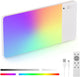 White-RGB - 1 Pack