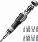 13in1 Ratchet