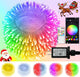 APP - 120LED Smart