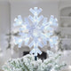 Snowflake - 1 Pack