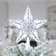 Sliver Star - 1 Pack