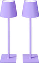 Purple 2 Pack
