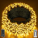 Warm White - 200 LED