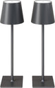 Grey 2 Pack