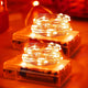 Orange - 2PACK
