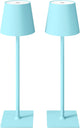 Light Blue 2 Pack