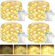 Warm White - 4 Pack