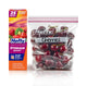 Press to Close - Quart - 25 Count