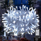 Cool White - 100FT 300LED