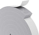 6.5FT (2"×1") - Gray