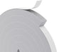 13FT (1"×1") - Gray