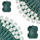 Cool White - 100LEDs 2 Pack