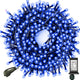 Blue - 300LED