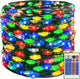 Muticolor - 500LED