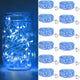 Blue - 12 Pack