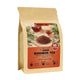 Rooibos Tea - 60 Count (Pack of 1)