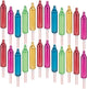 Pastel Color