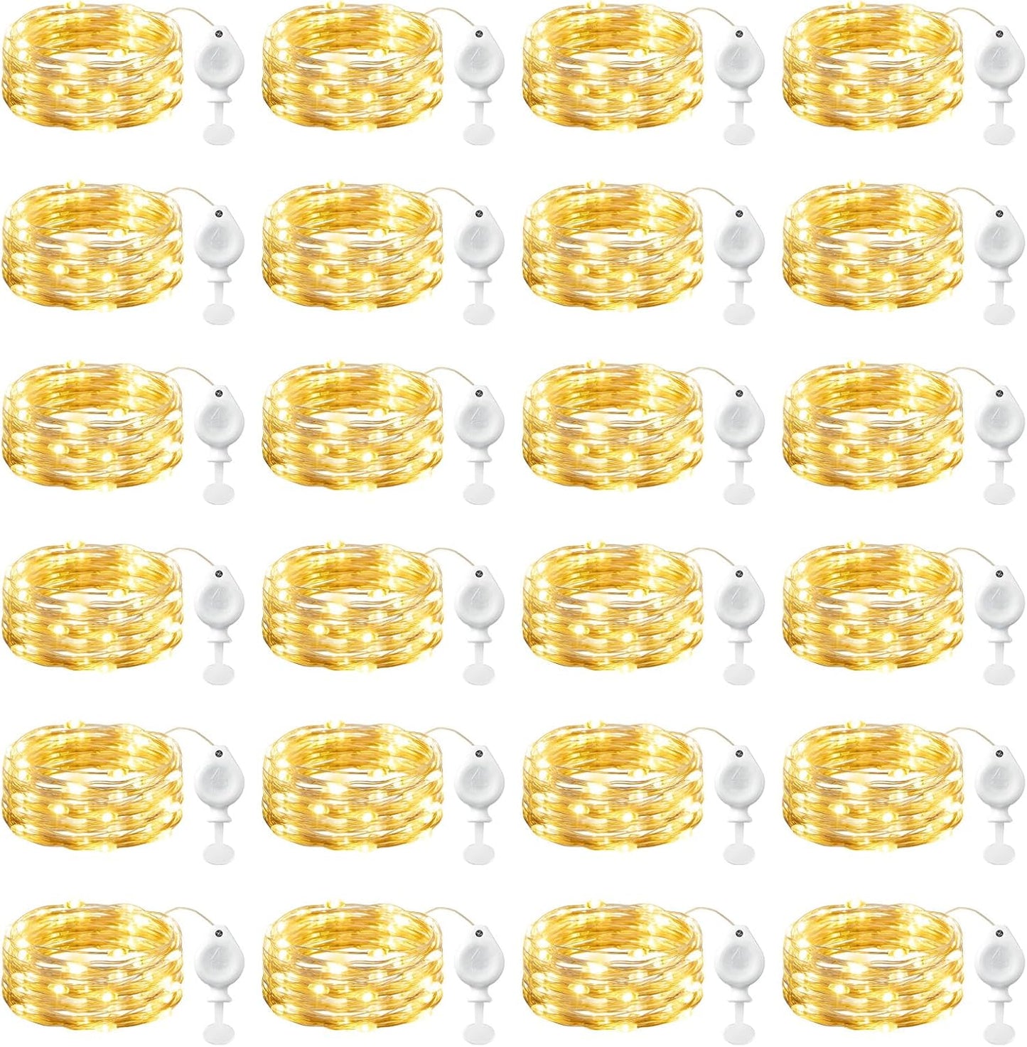 TEEB0FHGYFZQM