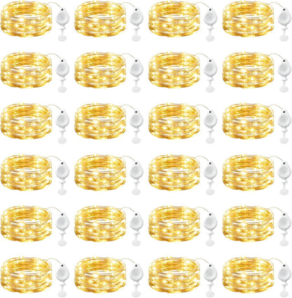 TEEB0FHGYFZQM