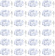 White - 24 Pack
