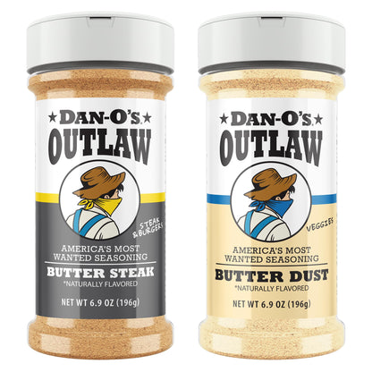 TEEB0FHJD99LP