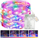 Multicolor - 1 Pack