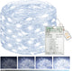 Cool White - 1 Pack
