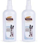 Palmer's for Pets Cocoa Butter Nose and Paw Balm – Practical Holiday Gift for Dog Lovers and Groomers, 3.5 Oz