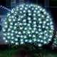 White - 176LED