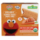 Sweet Potato Carrot - 10.72 Ounce (Pack of 1)