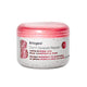 Vanilla Cake - 8 Fl Oz