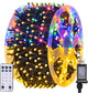 500 LED