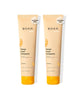 1.3 Ounce (Pack of 2) - C. Orange Cream