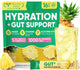 V4-Pineapple - 1 Pound (Pack of 1)