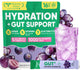 V3-Grape - 1 Pound (Pack of 1)