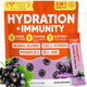 1 Pound (Pack of 1) - V4-elderberry