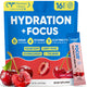 V5-cherry - 1 Pound (Pack of 1)
