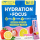 V2-strawberry Lemonade - 1 Pound (Pack of 1)