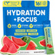 V3-watermelon - 1 Pound (Pack of 1)