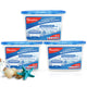 Ocean - 3 Packs