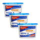 Fragrance Free - 3 Packs