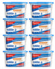 Fragrance Free - 8 Packs
