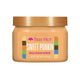 Sweet Punkin - 18 Ounce (Pack of 1)