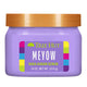 Meyow - 18 Ounce (Pack of 1)
