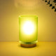 Matte Green - 1