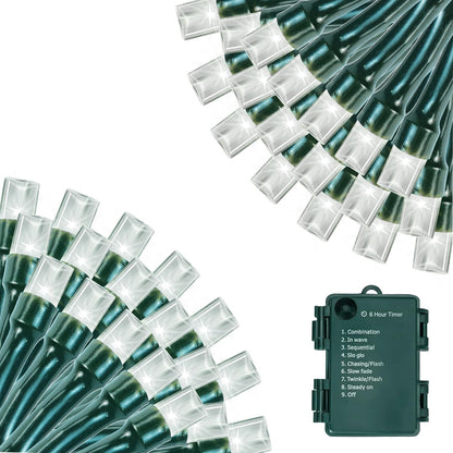 TEEB0FLXM4QTM
