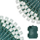 Cool White - 100LEDs