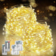 2Pack400LED